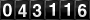 counter