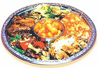 「故宮」 10,800円(税込) 「故宮」 10,800円(税込)
